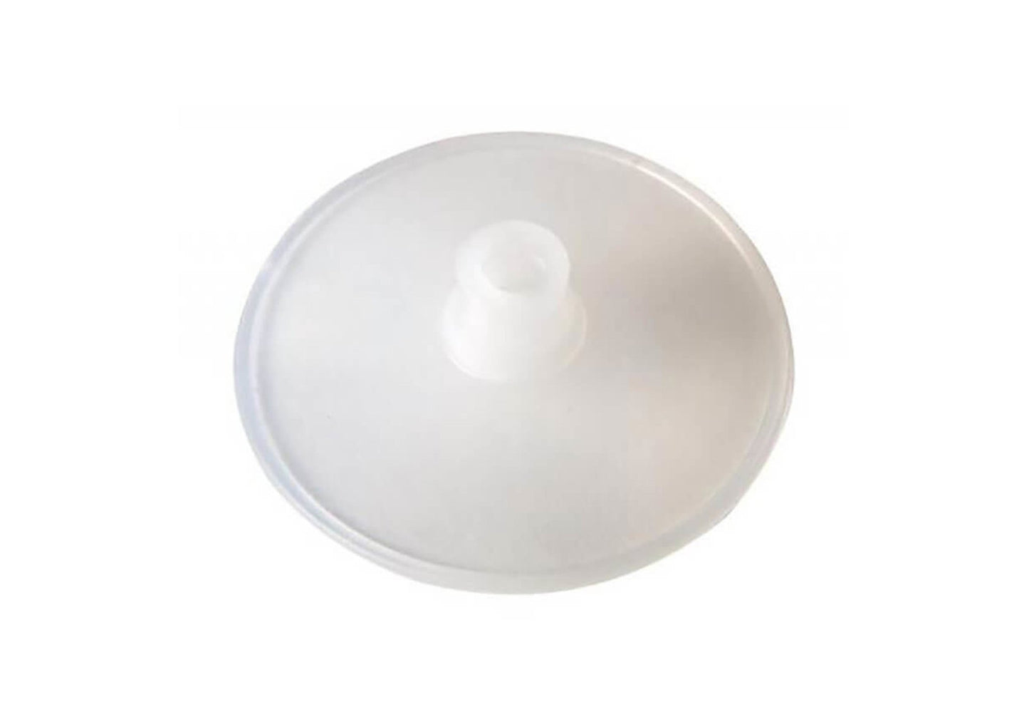 Regenkapje voor Sibley Belltent - Tentonderdelen - Broer Outdoor - 5407012610046