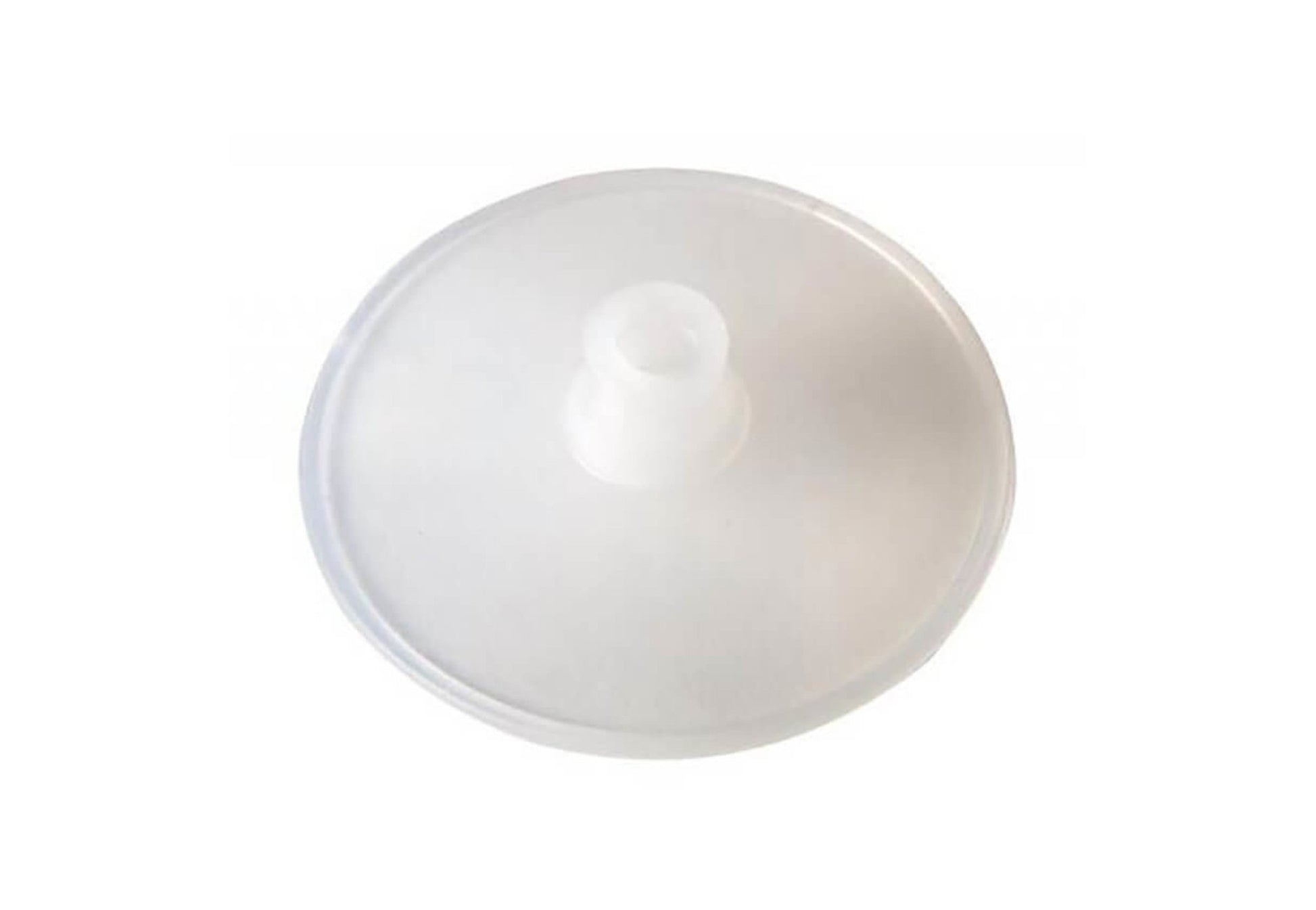 Regenkapje voor Sibley Belltent - Tentonderdelen - Broer Outdoor - 5407012610046