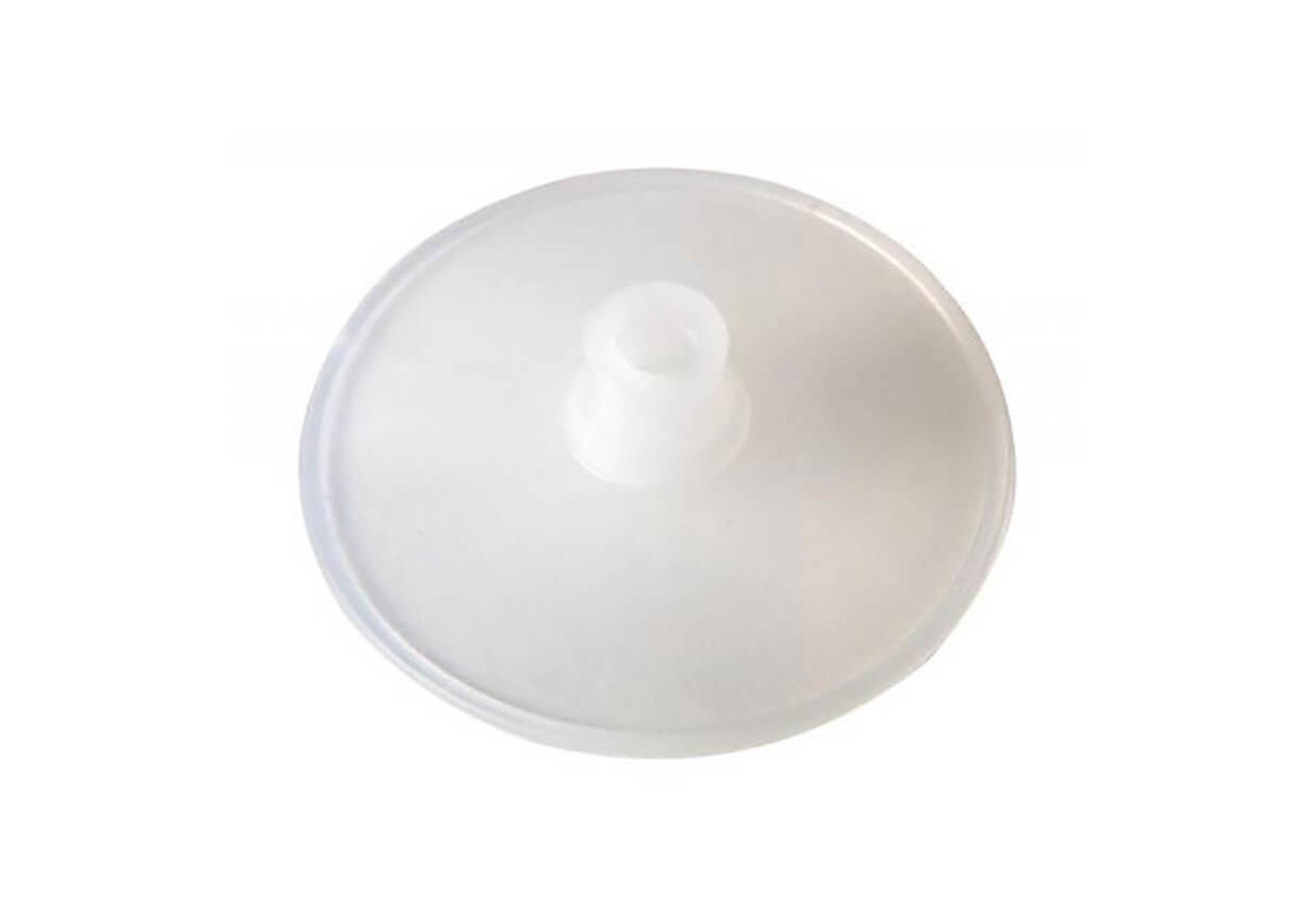 Regenkapje voor Sibley Belltent - Tentonderdelen - Broer Outdoor - 5407012610046