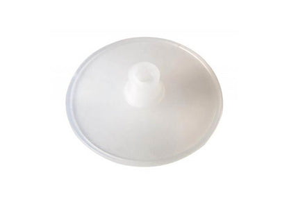 Regenkapje voor Sibley Belltent - Tentonderdelen - Broer Outdoor - 5407012610046
