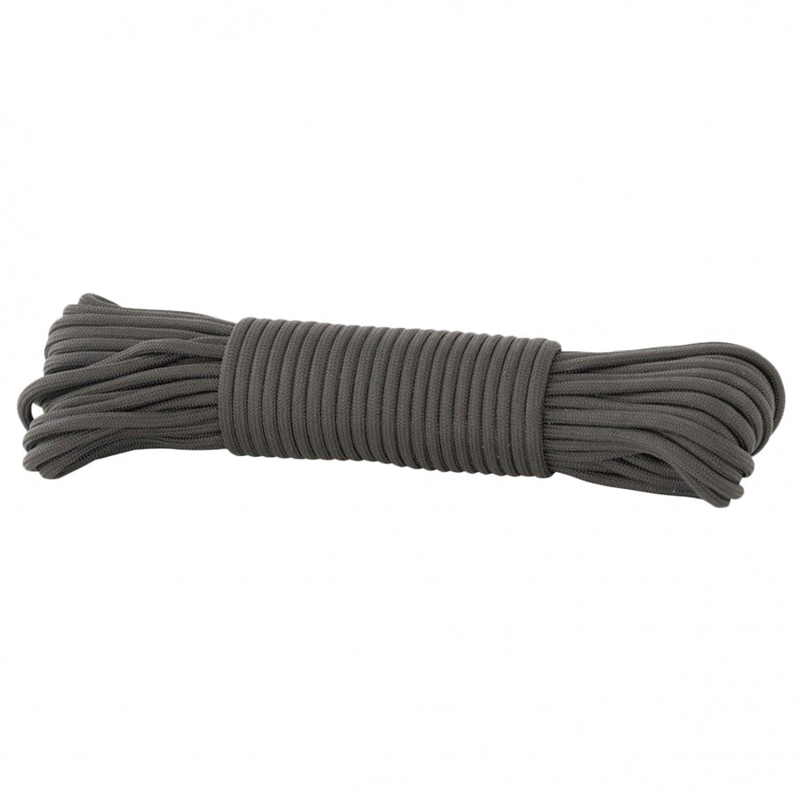 Robens Multifunctional Paracord 15 m