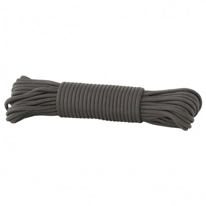 Robens Multifunctional Paracord 15 m