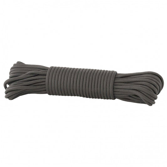 Robens Multifunctional Paracord 15 m