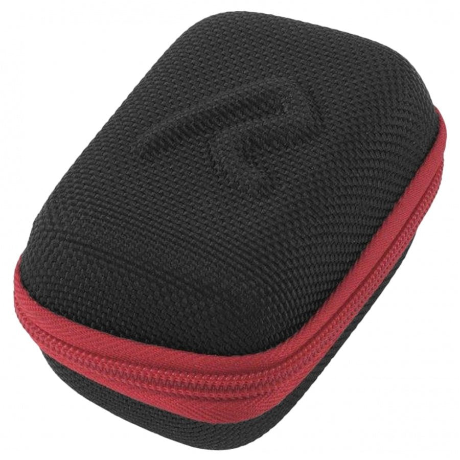 Robens Firefly hikingbrander gasbrander compact 2200W - Gasbrander - Broer Outdoor - 5709388049452