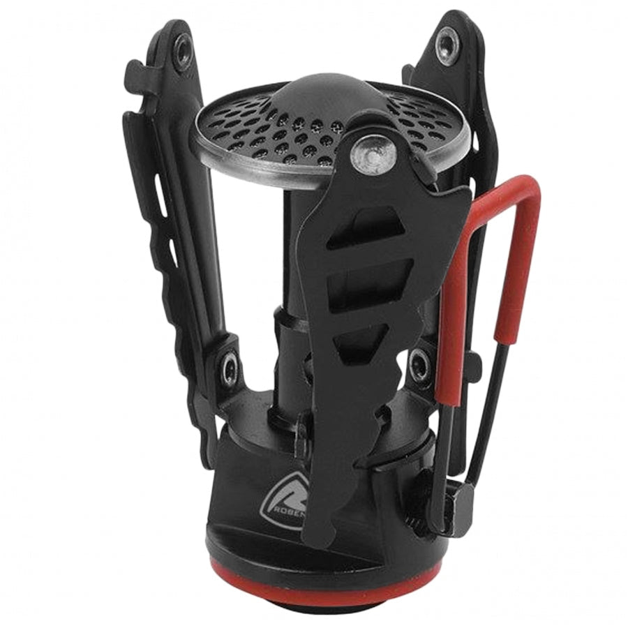 Robens Firefly hikingbrander gasbrander compact 2200W - Gasbrander - Broer Outdoor - 5709388049452