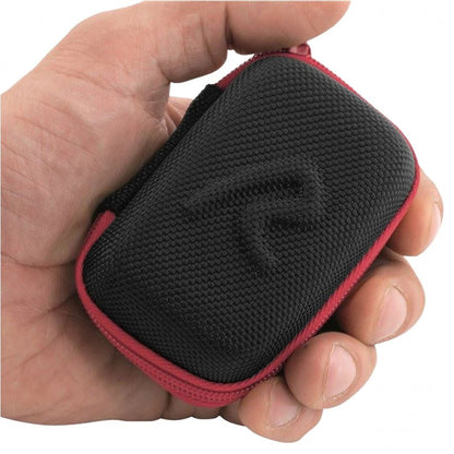 Robens Firefly hikingbrander gasbrander compact 2200W - Gasbrander - Broer Outdoor - 5709388049452