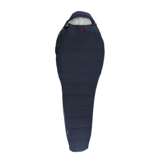 Robens Moraine I Left-Handed Mummy Sleeping Bag