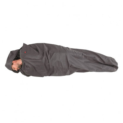 Robens Mountain Liner Mummy Slaapzakvoering - Slaapzakvoering - Broer Outdoor - 5709388120939