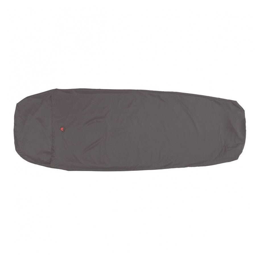 Robens Mountain Liner Mummy Slaapzakvoering - Slaapzakvoering - Broer Outdoor - 5709388120939