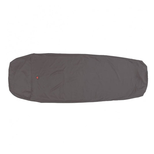Robens Mountain Liner Mummy Slaapzakvoering - Slaapzakvoering - Broer Outdoor - 5709388120939