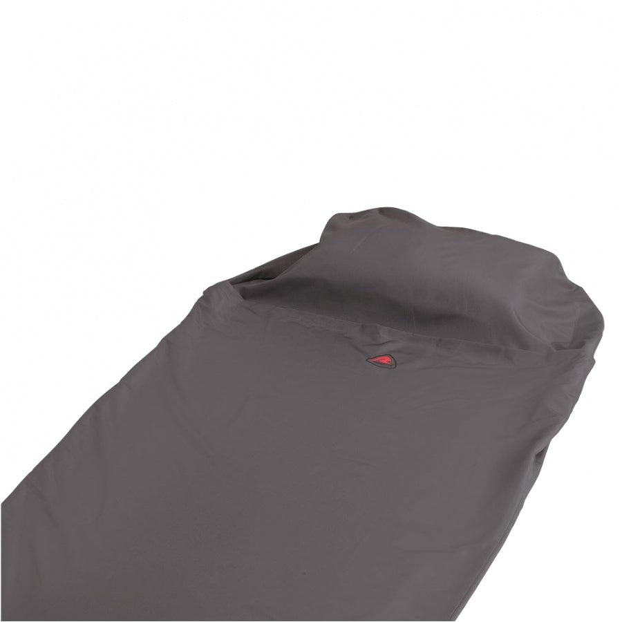 Robens Mountain Liner Mummy Slaapzakvoering - Slaapzakvoering - Broer Outdoor - 5709388120939
