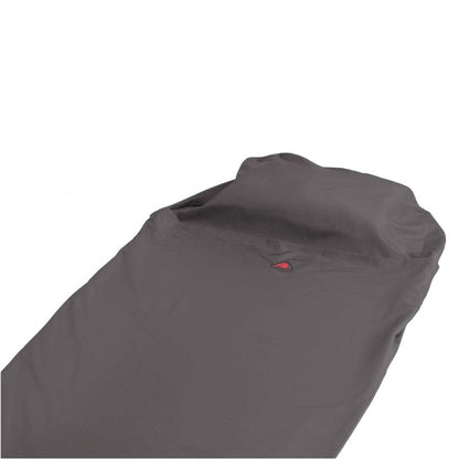 Robens Mountain Liner Mummy Slaapzakvoering - Slaapzakvoering - Broer Outdoor - 5709388120939