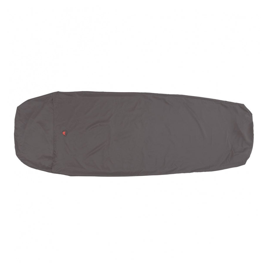 Robens Mountain Liner Mummy Sleeping Bag Liner