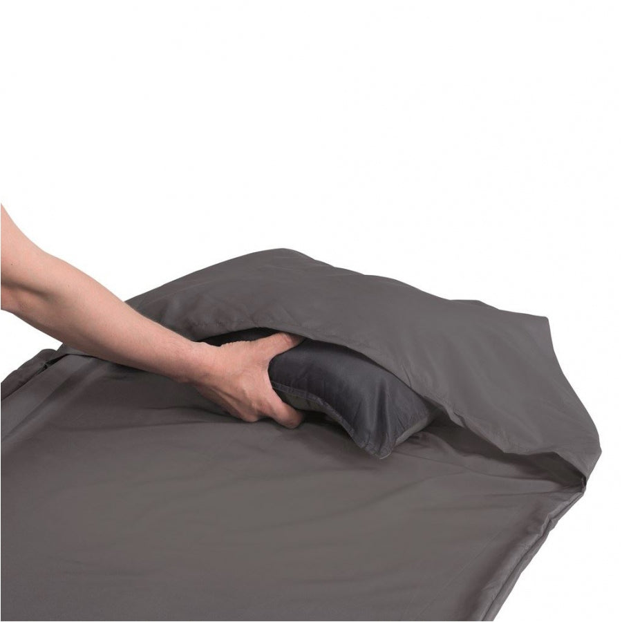 Robens Mountain Liner Mummy Sleeping Bag Liner