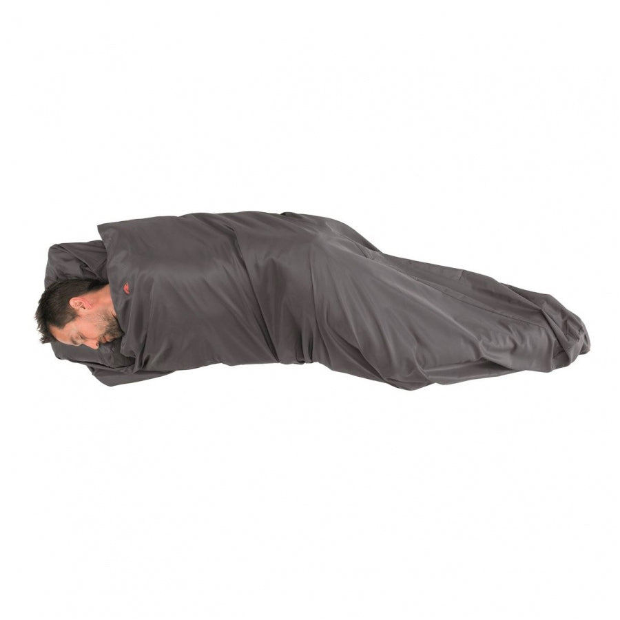 Robens Mountain Liner Mummy Sleeping Bag Liner