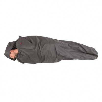 Robens Mountain Liner Mummy Sleeping Bag Liner