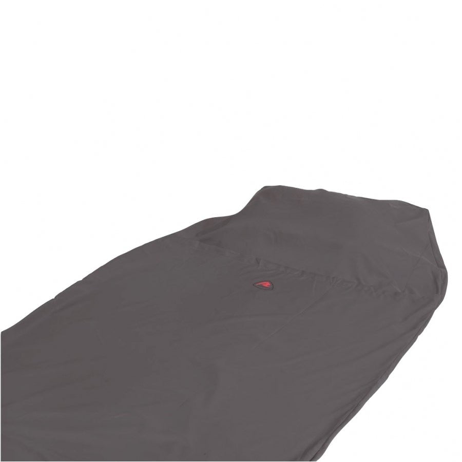 Robens Mountain Liner Square slaapzakvoering - Slaapzakvoering - Broer Outdoor - 5709388120946