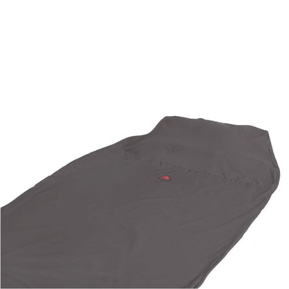 Robens Mountain Liner Square slaapzakvoering - Slaapzakvoering - Broer Outdoor - 5709388120946