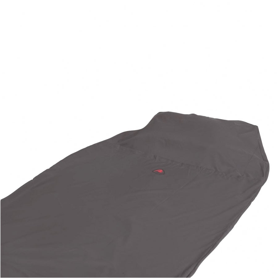 Robens Mountain Liner Square Sleeping Bag Liner