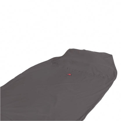 Robens Mountain Liner Square Sleeping Bag Liner