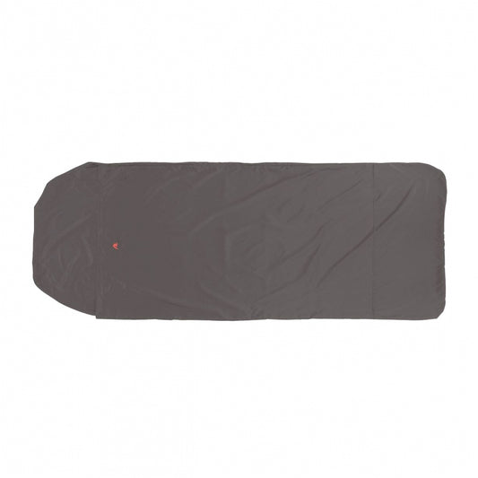 Robens Mountain Liner Square Sleeping Bag Liner