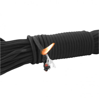 Robens multifunctionele paracord 15 m - Paracord - Broer Outdoor - 5709388106452