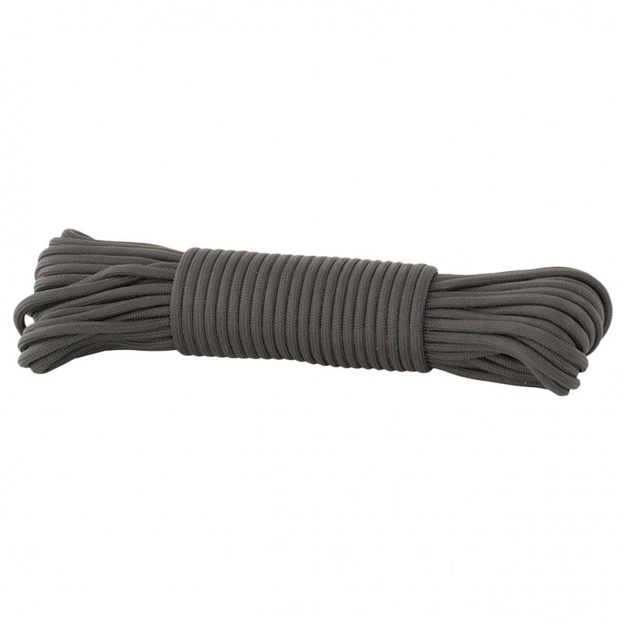 Robens multifunctionele paracord 15 m - Paracord - Broer Outdoor - 5709388106452