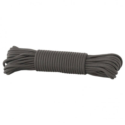 Robens multifunctionele paracord 15 m - Paracord - Broer Outdoor - 5709388106452