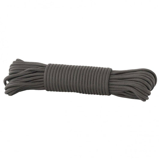Robens multifunctionele paracord 15 m - Paracord - Broer Outdoor - 5709388106452