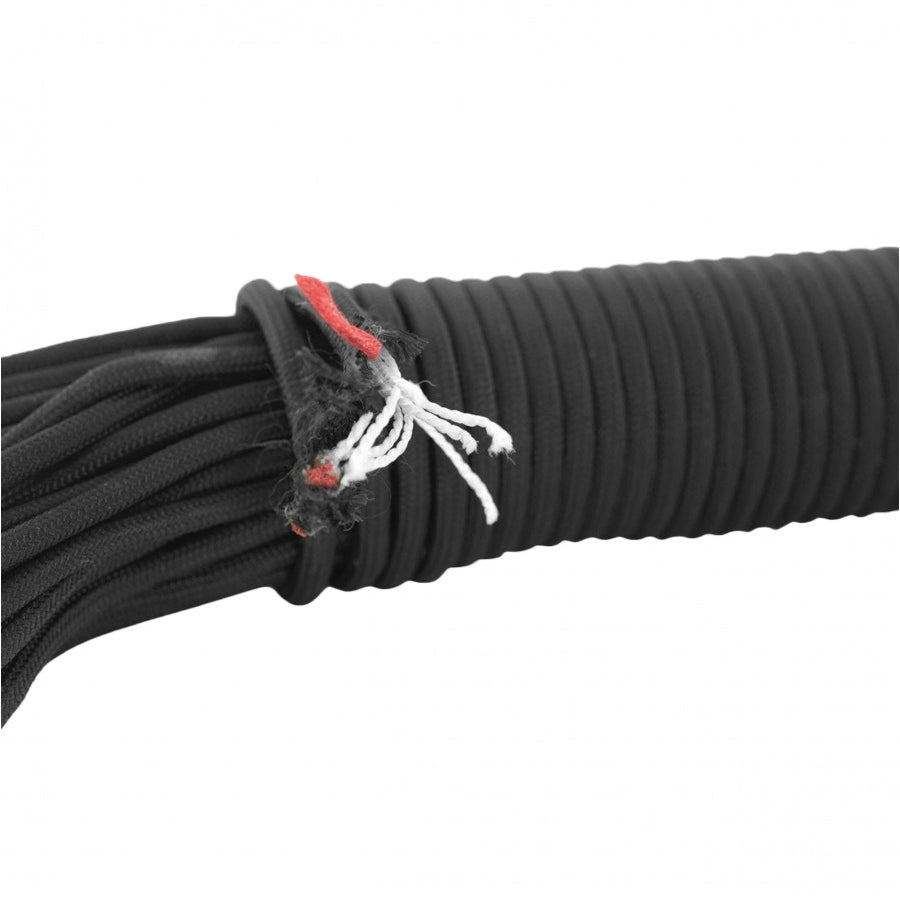 Robens multifunctionele paracord 15 m - Paracord - Broer Outdoor - 5709388106452