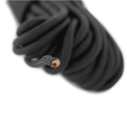 Robens multifunctionele paracord 15 m - Paracord - Broer Outdoor - 5709388106452