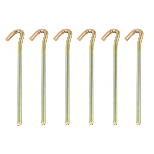 Robens Steel Stake Herring