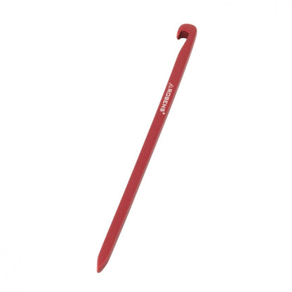 Robens Ultralite Stake haringen - Haring - Broer Outdoor - 5709388067227