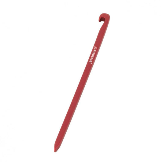 Robens Ultralite Stake haringen - Haring - Broer Outdoor - 5709388067227