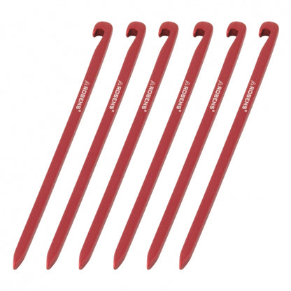 Robens Ultralite Stake Herring