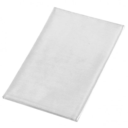 Robens Windshield Foil Cooker Shield windscherm - Kookschild - Broer Outdoor - 5709388067425