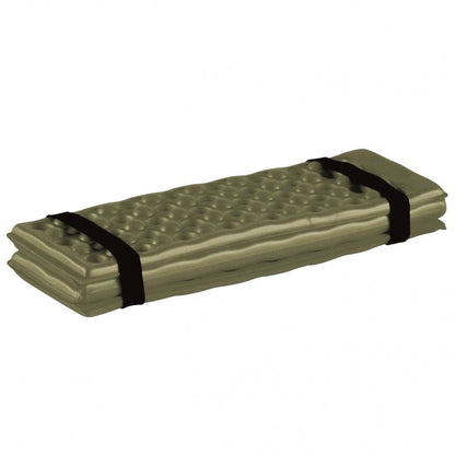 Robens ZigZag Slumber W zitmat - Zitmat - Broer Outdoor - 5709388083302