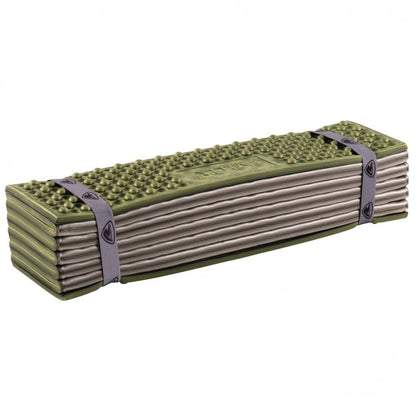 Robens ZigZag Slumber W zitmat - Zitmat - Broer Outdoor - 5709388082527