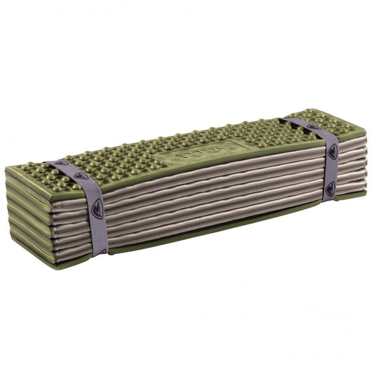 Robens ZigZag Slumber W zitmat - Zitmat - Broer Outdoor - 5709388082527