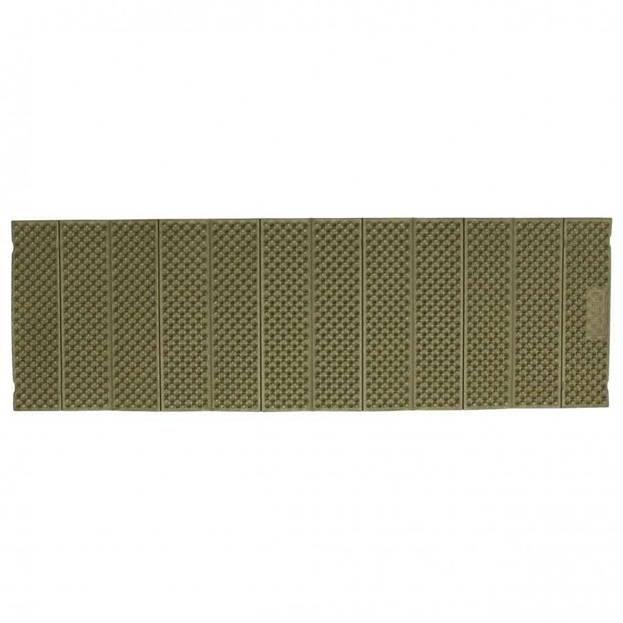 Robens ZigZag Slumber W zitmat - Zitmat - Broer Outdoor - 5709388082527
