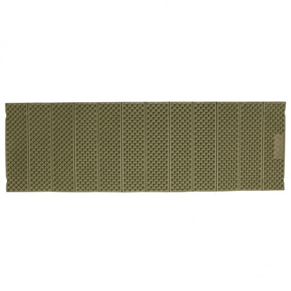 Robens ZigZag Slumber W zitmat - Zitmat - Broer Outdoor - 5709388082527