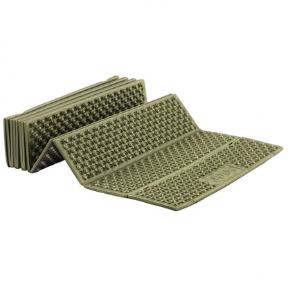 Robens ZigZag Slumber W zitmat - Zitmat - Broer Outdoor - 5709388082527