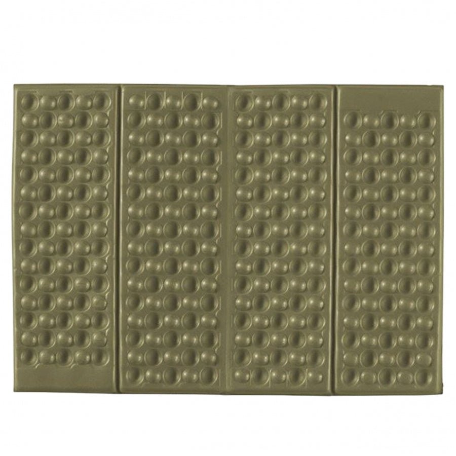 Robens ZigZag Slumber W zitmat - Zitmat - Broer Outdoor - 5709388083302