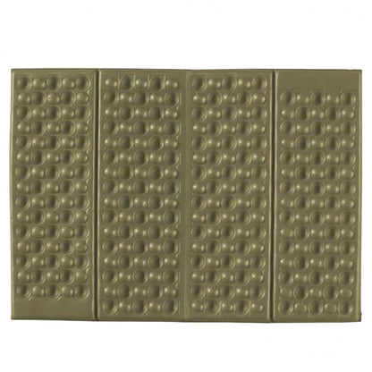 Robens ZigZag Slumber W zitmat - Zitmat - Broer Outdoor - 5709388083302