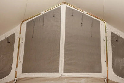 Sibley Apex 520 Panorama - Canvas Tenten - Broer Outdoor - 5407011660431