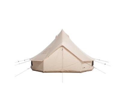 Sibley Apex Belltent 400 - Sibley Apex - Broer Outdoor - 5407011660127