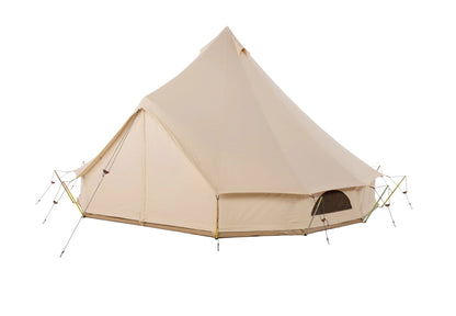 Sibley Apex Belltent 450 - Sibley Apex - Broer Outdoor - 5407011660189