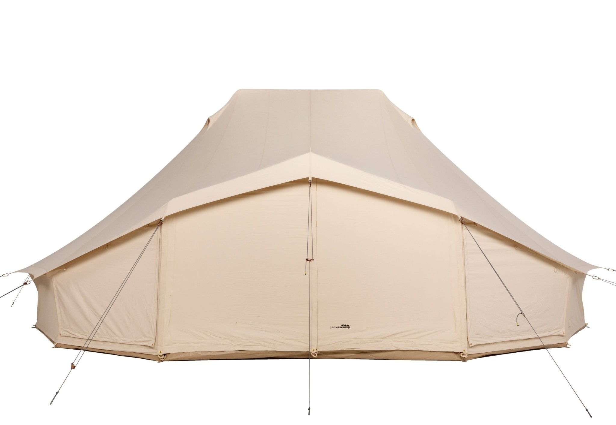Sibley Apex 720 Twin Panorama