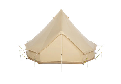 Sibley Belltent ProTech 450 - Sibley ProTech - Broer Outdoor - 5407011660172