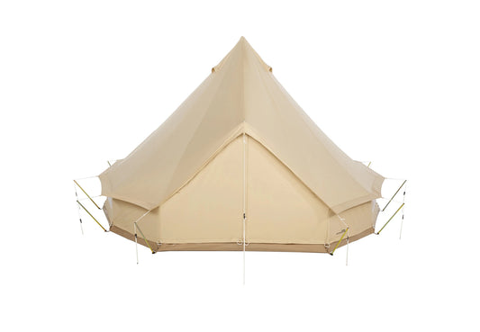 Sibley Belltent ProTech 450 - Sibley ProTech - Broer Outdoor - 5407011660172